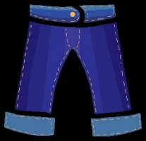 missing: ../jpgs/2-images-print-cd-drawing/JEANS 1.jpg